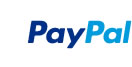 paypal image